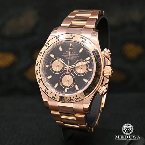 montre rolex homme prix neuf|Rolex occasion homme.